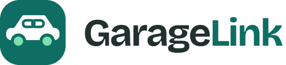 GarageLink